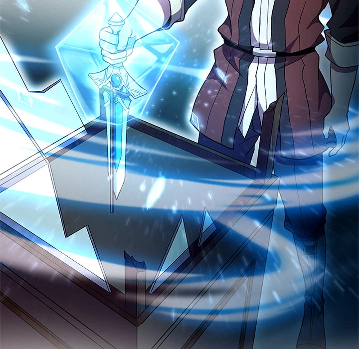 Read Useless Wizard chapter 49 image 41 on Lezhin