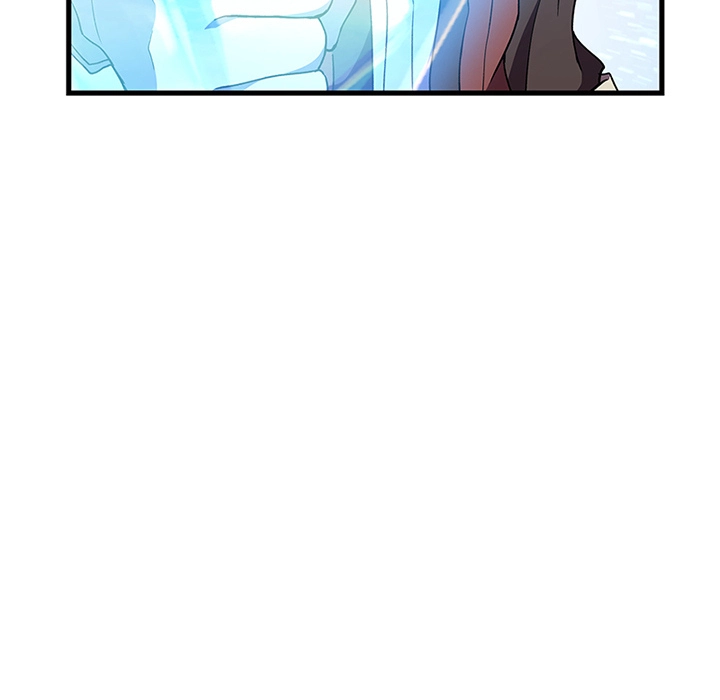 Read Useless Wizard chapter 49 image 43 on Lezhin