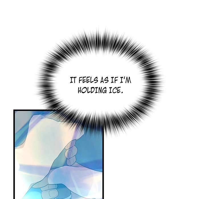 Read Useless Wizard chapter 49 image 44 on Lezhin