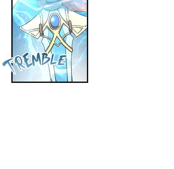 Read Useless Wizard chapter 49 image 45 on Lezhin