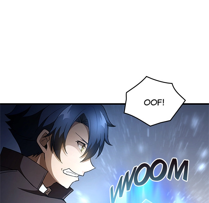 Read Useless Wizard chapter 49 image 46 on Lezhin