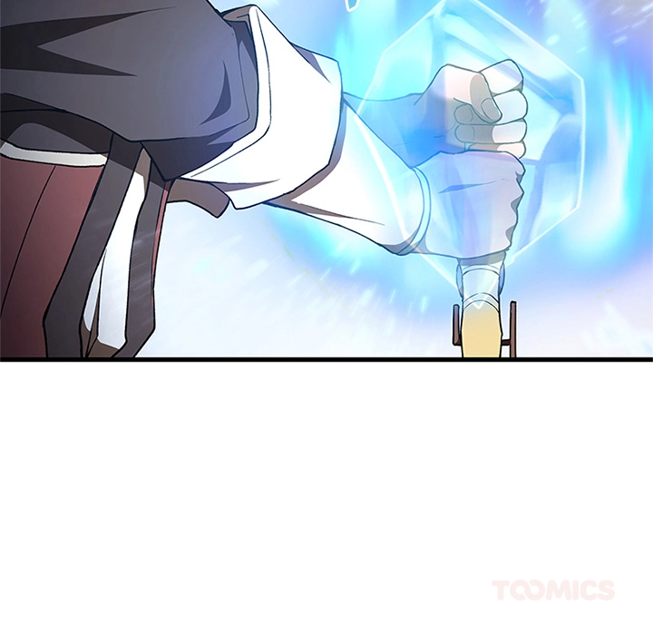 Read Useless Wizard chapter 49 image 47 on Lezhin
