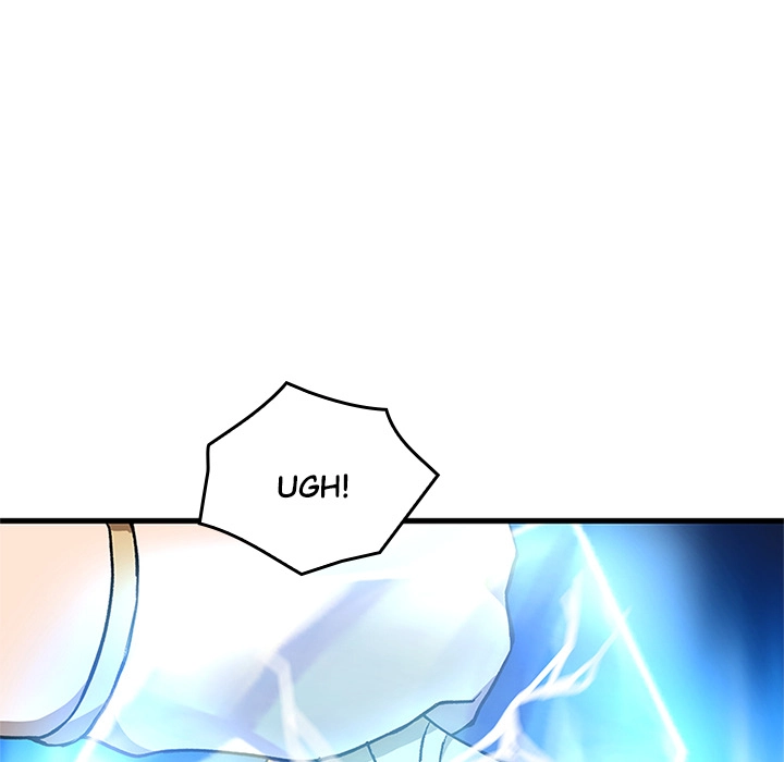 Read Useless Wizard chapter 49 image 48 on Lezhin
