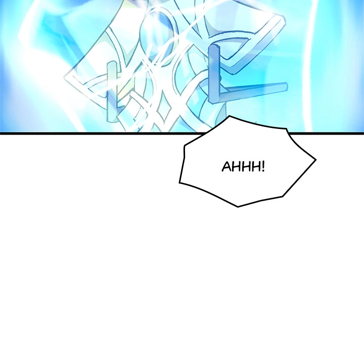 Read Useless Wizard chapter 49 image 49 on Lezhin