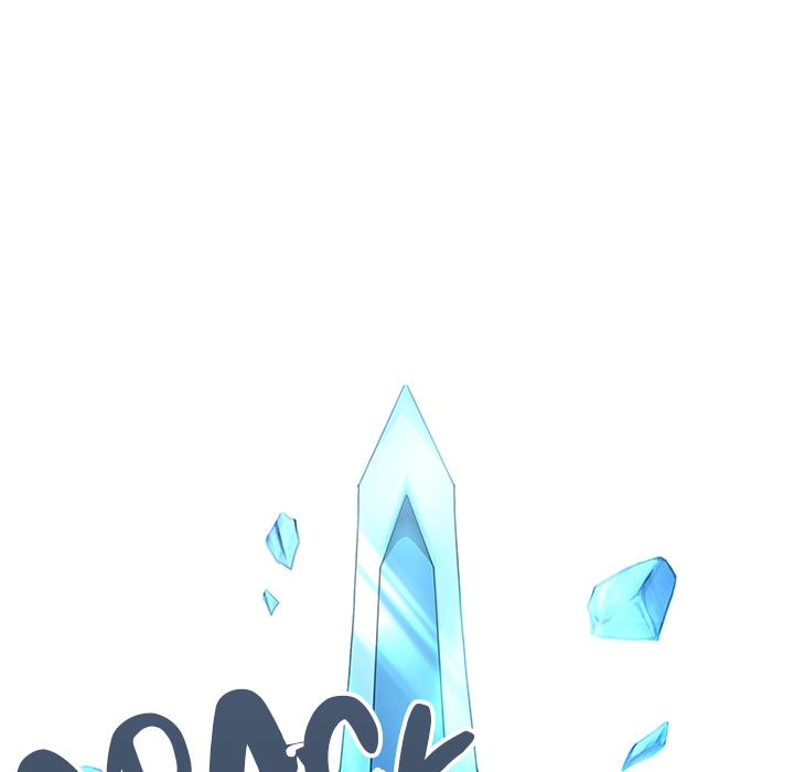 Read Useless Wizard chapter 49 image 50 on Lezhin
