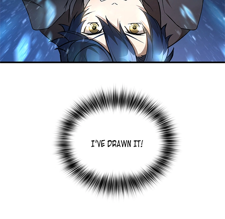 Read Useless Wizard chapter 49 image 52 on Lezhin