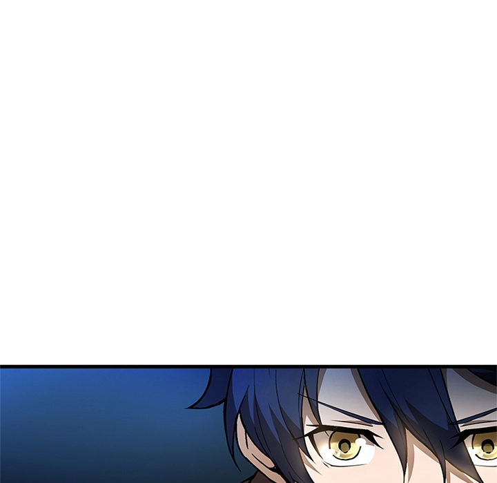 Read Useless Wizard chapter 49 image 53 on Lezhin
