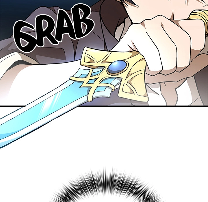 Read Useless Wizard chapter 49 image 54 on Lezhin