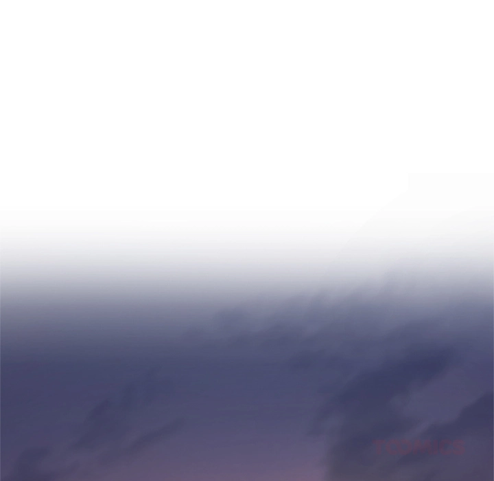 Read Useless Wizard chapter 49 image 56 on Lezhin
