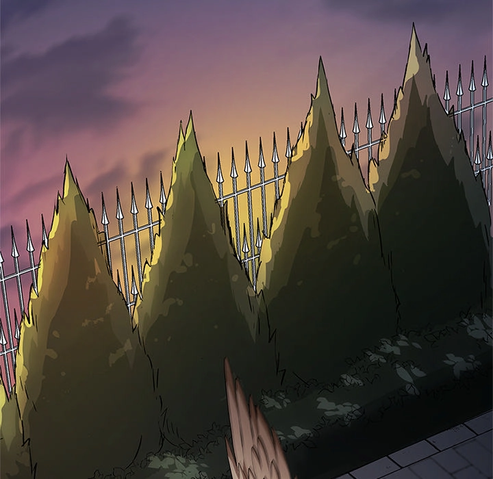 Read Useless Wizard chapter 49 image 57 on Lezhin
