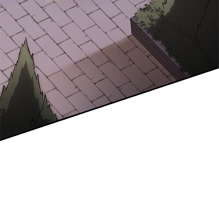 Read Useless Wizard chapter 49 image 59 on Lezhin
