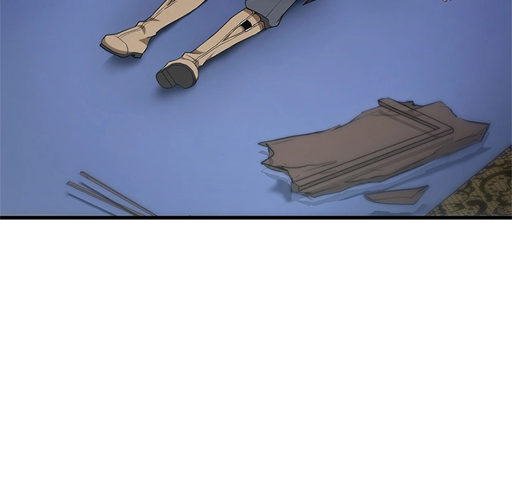Read Useless Wizard chapter 49 image 6 on Lezhin
