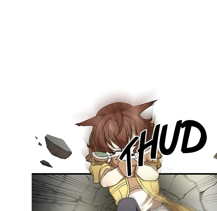 Read Useless Wizard chapter 49 image 60 on Lezhin