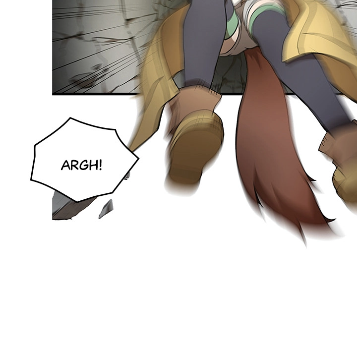 Read Useless Wizard chapter 49 image 61 on Lezhin