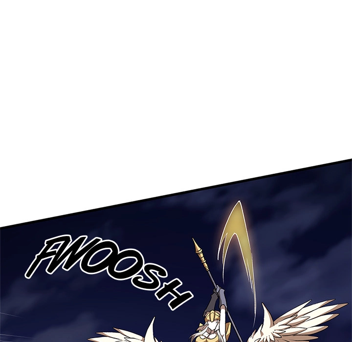 Read Useless Wizard chapter 49 image 62 on Lezhin