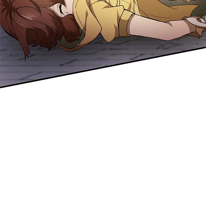 Read Useless Wizard chapter 49 image 64 on Lezhin
