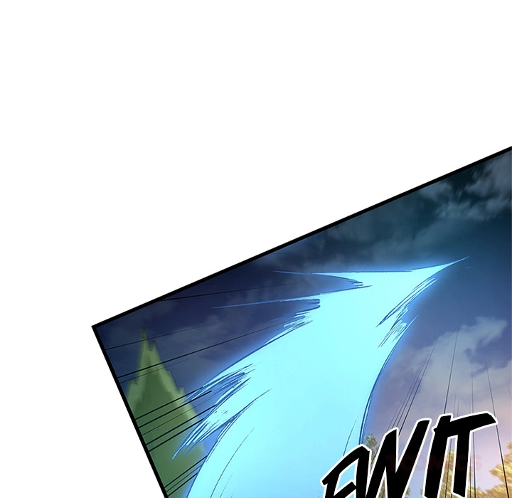 Read Useless Wizard chapter 49 image 65 on Lezhin