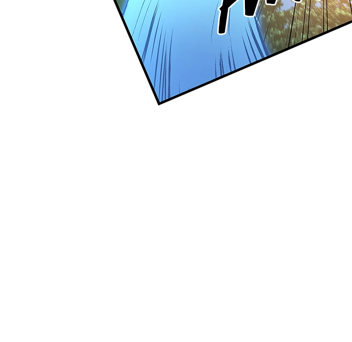 Read Useless Wizard chapter 49 image 66 on Lezhin