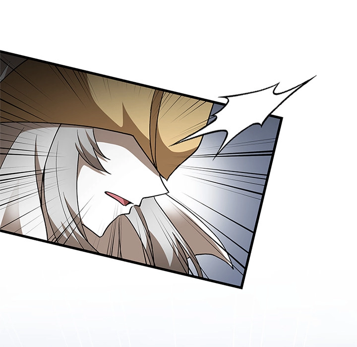 Read Useless Wizard chapter 49 image 67 on Lezhin