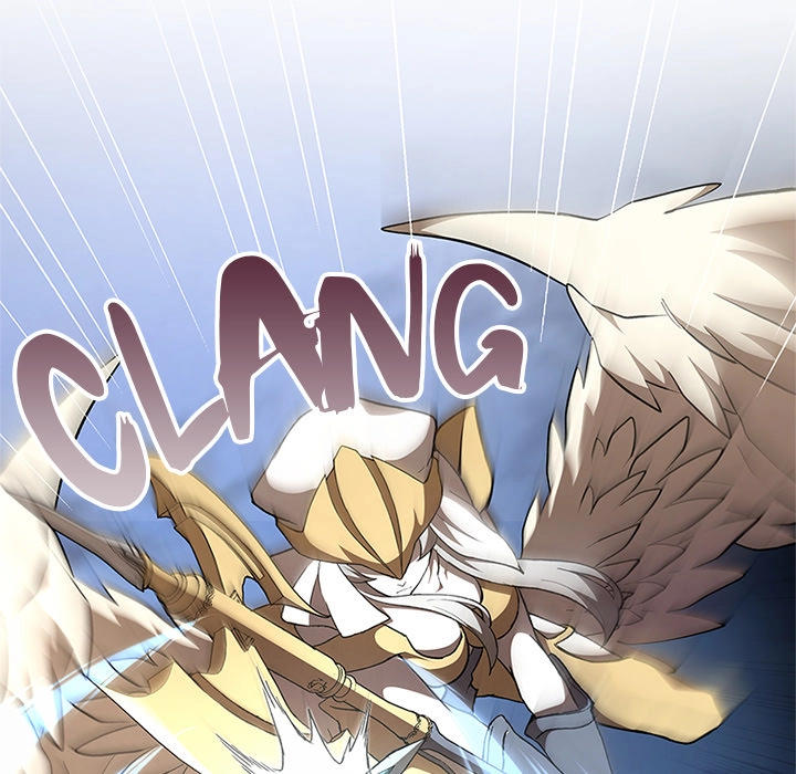 Read Useless Wizard chapter 49 image 68 on Lezhin