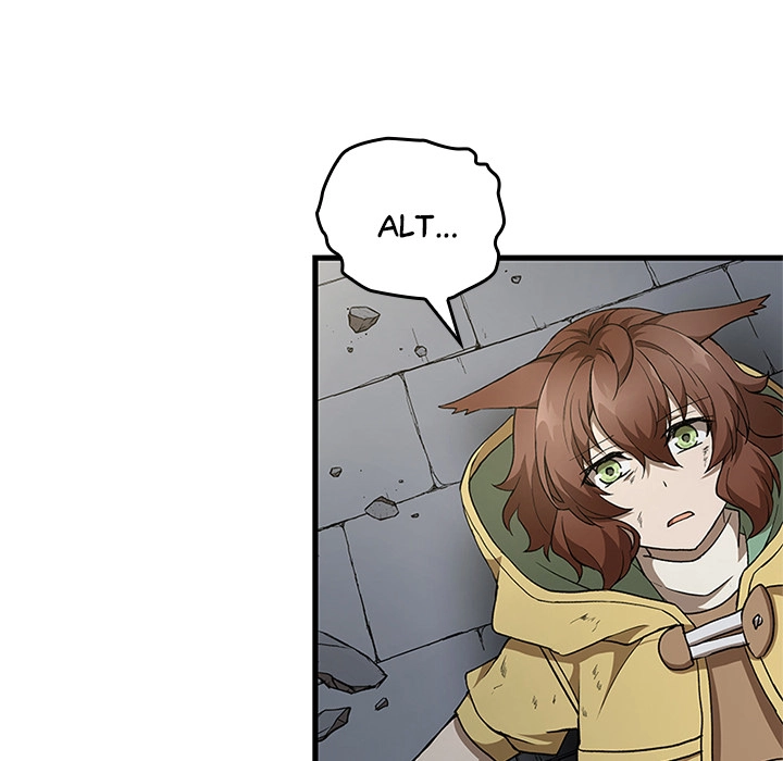 Read Useless Wizard chapter 49 image 71 on Lezhin