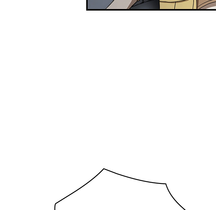 Read Useless Wizard chapter 49 image 72 on Lezhin