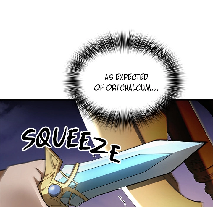 Read Useless Wizard chapter 49 image 75 on Lezhin
