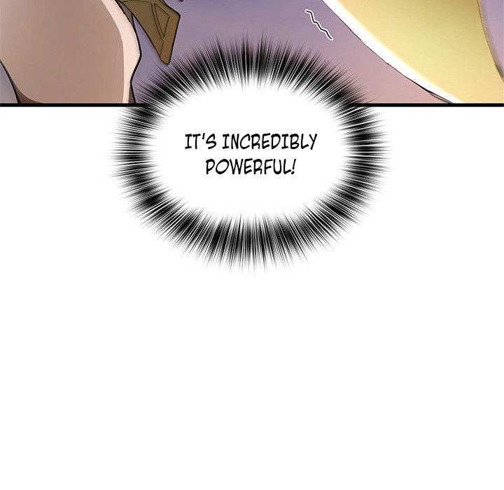 Read Useless Wizard chapter 49 image 76 on Lezhin