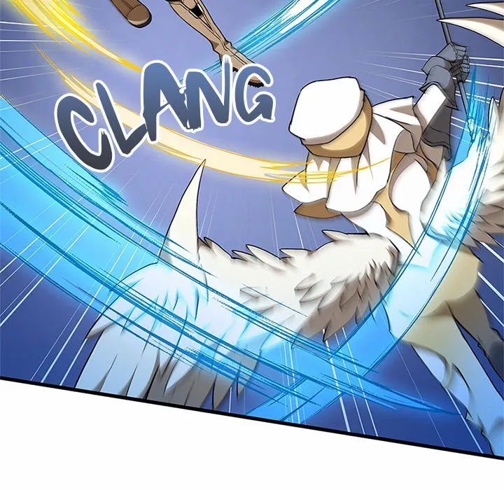 Read Useless Wizard chapter 49 image 78 on Lezhin