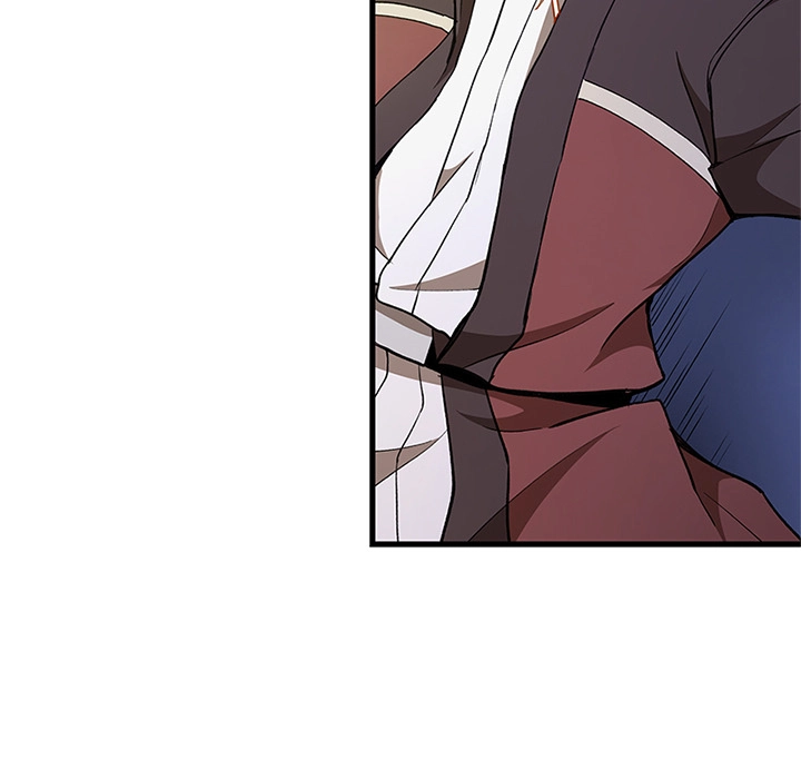 Read Useless Wizard chapter 49 image 8 on Lezhin