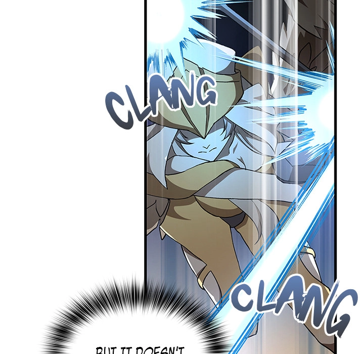 Read Useless Wizard chapter 49 image 80 on Lezhin