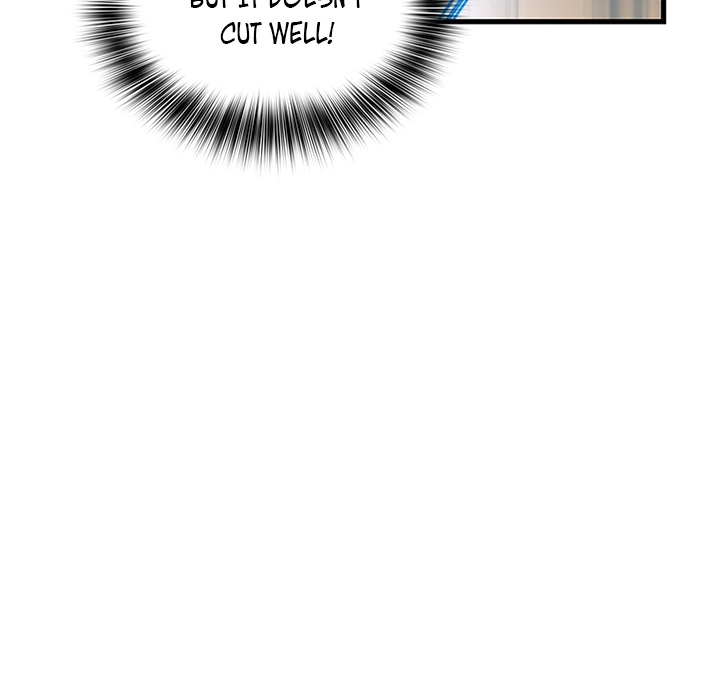 Read Useless Wizard chapter 49 image 81 on Lezhin