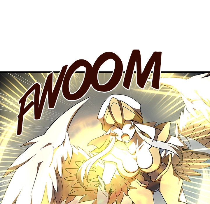 Read Useless Wizard chapter 49 image 84 on Lezhin