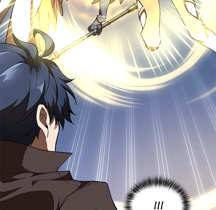Read Useless Wizard chapter 49 image 85 on Lezhin
