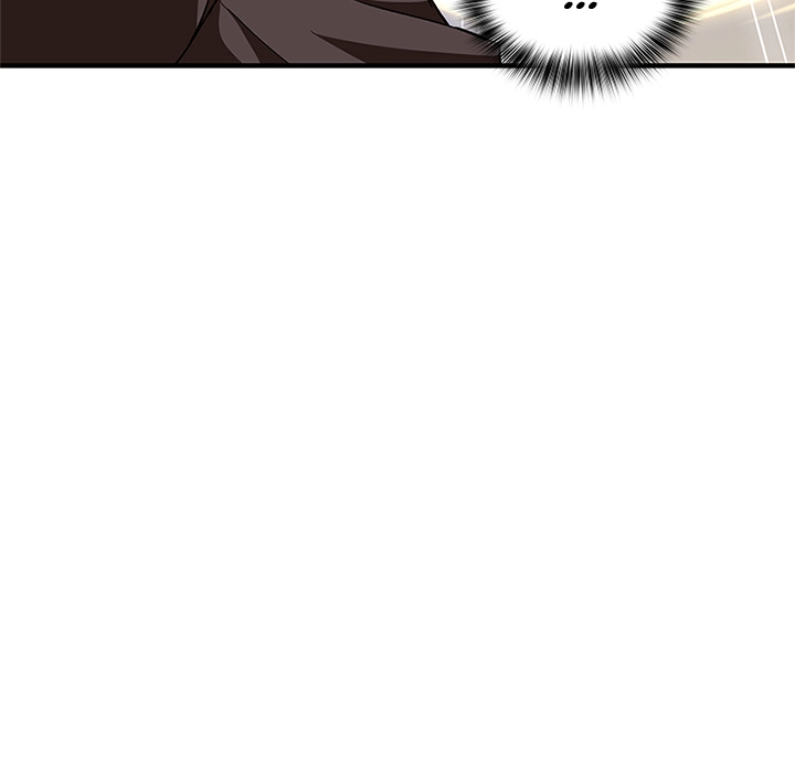 Read Useless Wizard chapter 49 image 86 on Lezhin