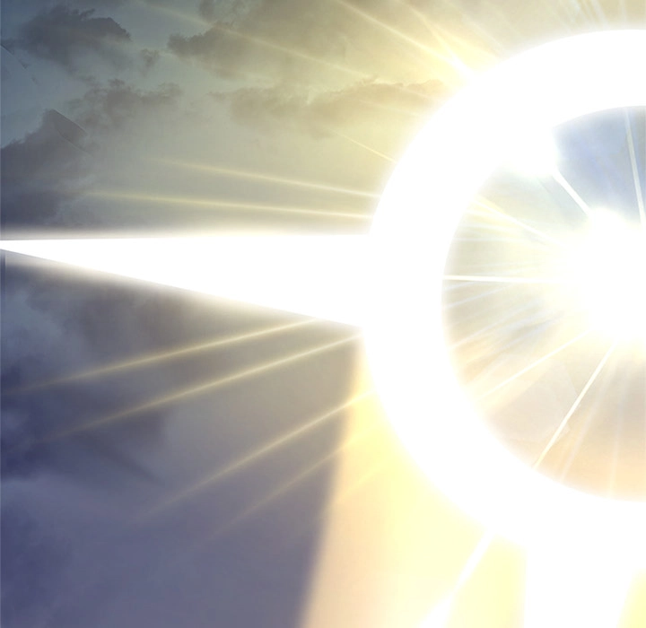 Read Useless Wizard chapter 49 image 88 on Lezhin