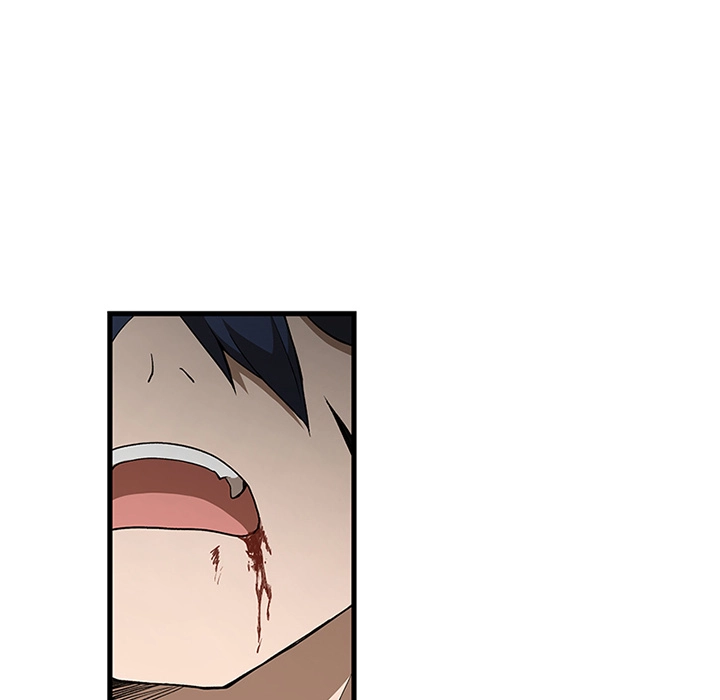Read Useless Wizard chapter 49 image 9 on Lezhin