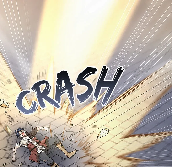 Read Useless Wizard chapter 49 image 90 on Lezhin