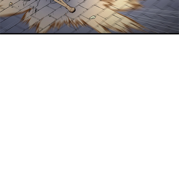 Read Useless Wizard chapter 49 image 91 on Lezhin