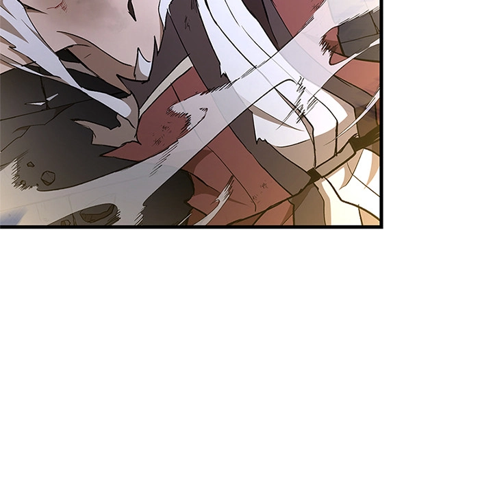 Read Useless Wizard chapter 49 image 93 on Lezhin