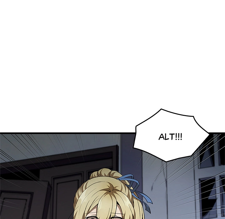 Read Useless Wizard chapter 49 image 94 on Lezhin