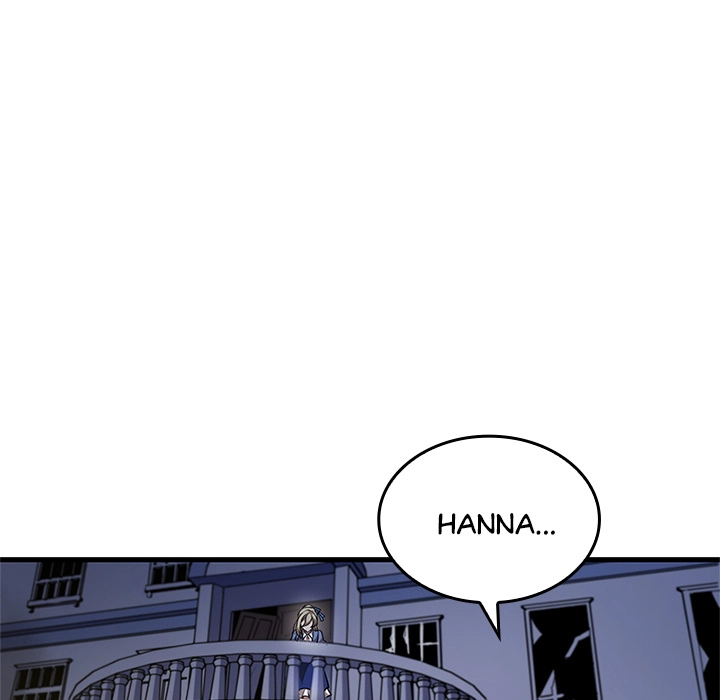 Read Useless Wizard chapter 49 image 96 on Lezhin