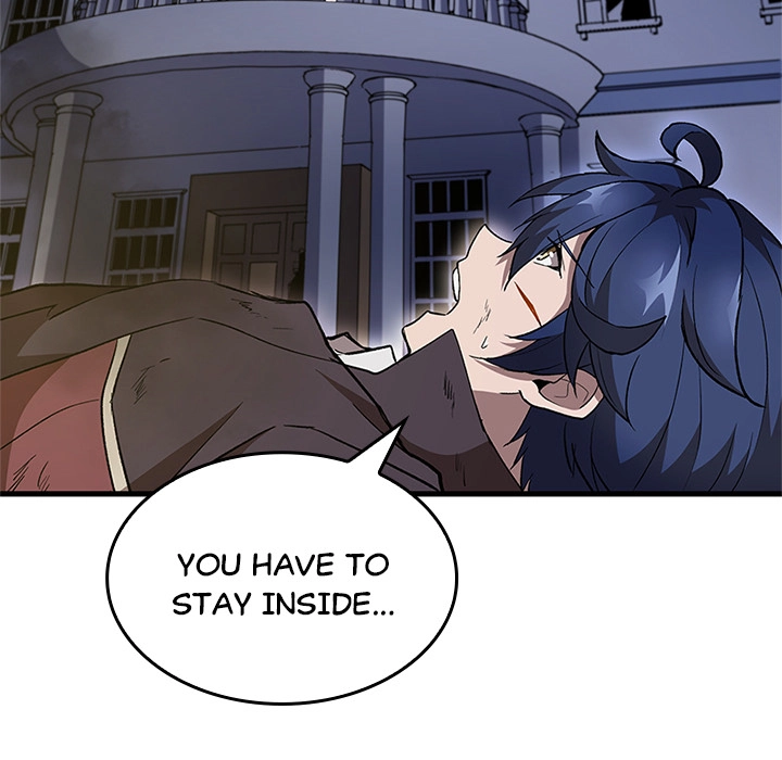 Read Useless Wizard chapter 49 image 97 on Lezhin