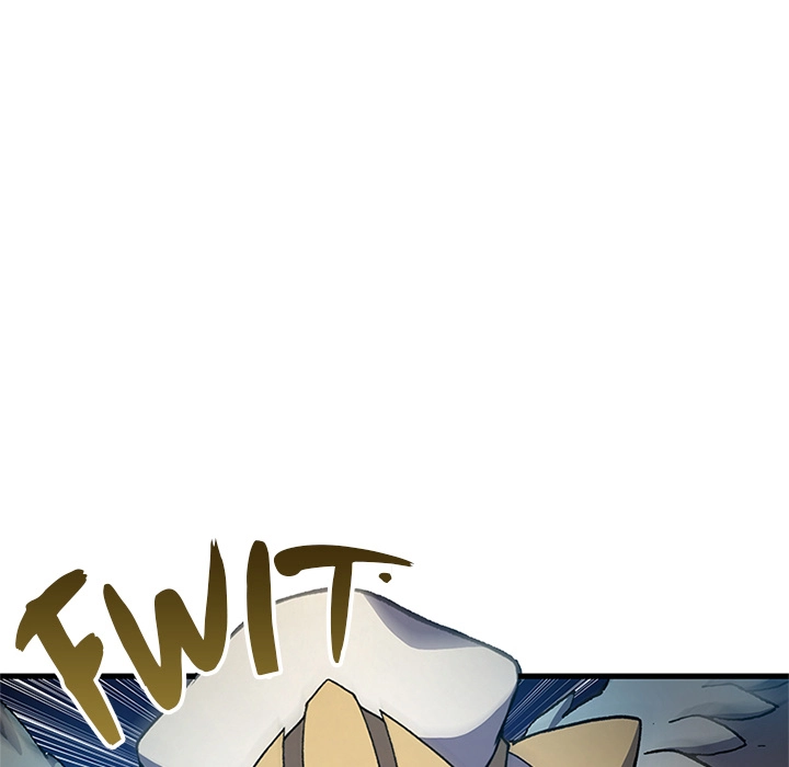 Read Useless Wizard chapter 49 image 98 on Lezhin
