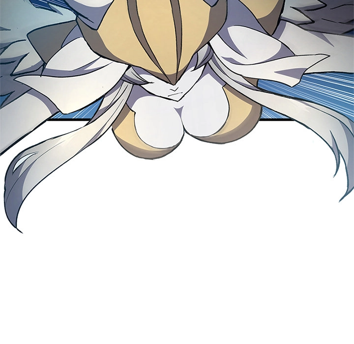 Read Useless Wizard chapter 49 image 99 on Lezhin