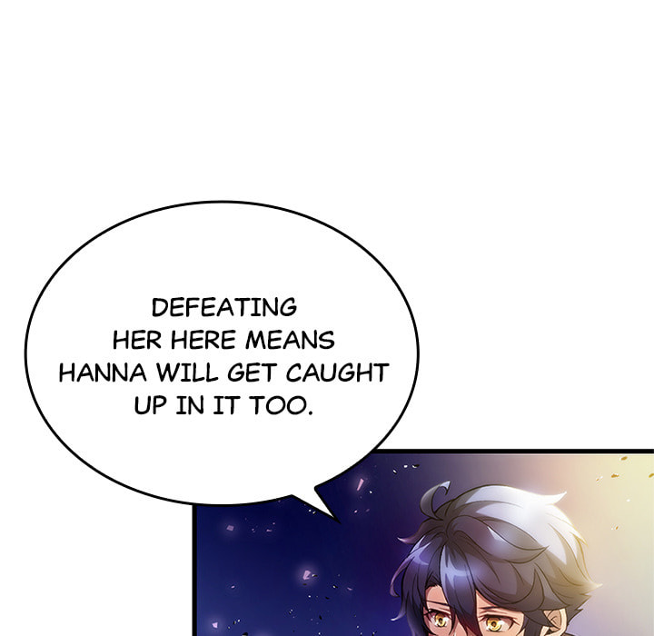 Read Useless Wizard chapter 50 image 10 on Lezhin