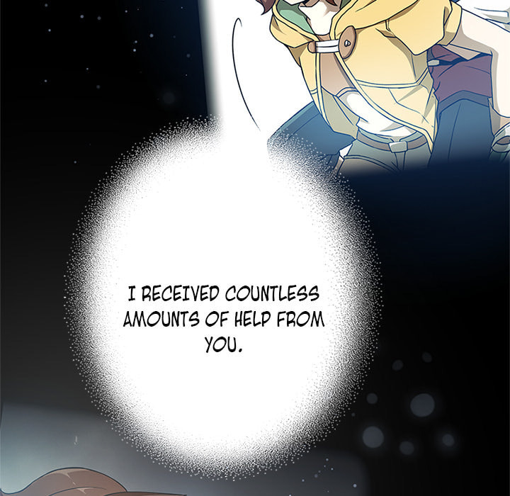 Read Useless Wizard chapter 50 image 106 on Lezhin