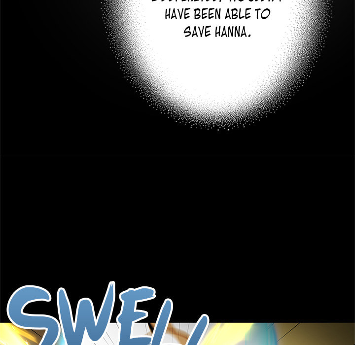 Read Useless Wizard chapter 50 image 108 on Lezhin