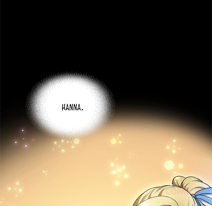 Read Useless Wizard chapter 50 image 110 on Lezhin