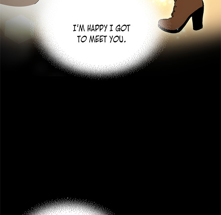 Read Useless Wizard chapter 50 image 113 on Lezhin